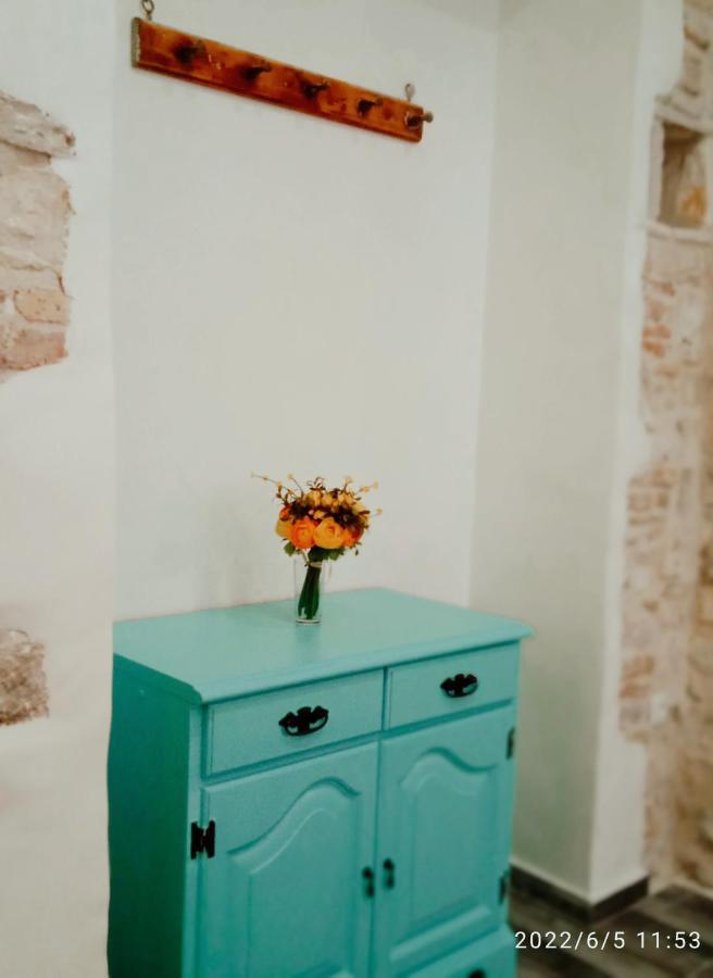 Rooms And Apartments Djanovic Split Extérieur photo